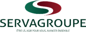 Servagroupe Formation
